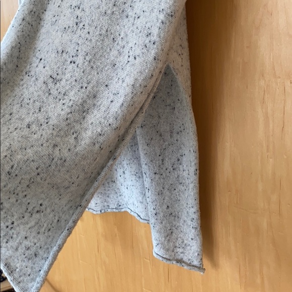 RDI Soft Top - Picture 3 of 5